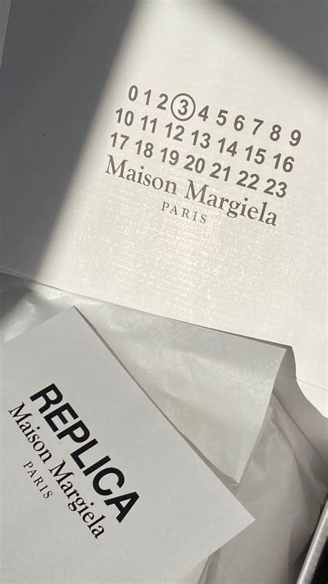 replica perfume fireside